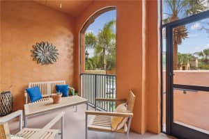 8791 Melosia Street, FORT MYERS, FL 33912 Sold 12/30/24