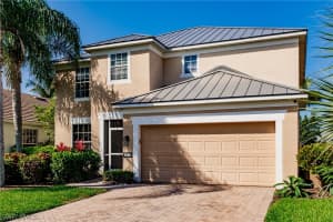 2636 Sunvale Court, CAPE CORAL, FL 33991 Sold 07/16/24