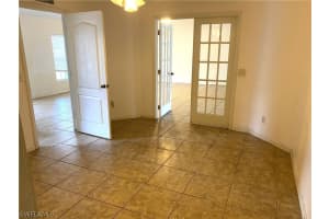 4216 3rd Street, LEHIGH ACRES, FL 33971 Sold 09/11/24