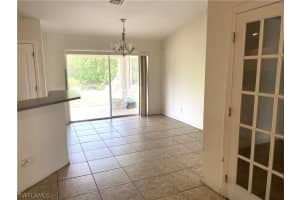 4216 3rd Street, LEHIGH ACRES, FL 33971 Sold 09/11/24