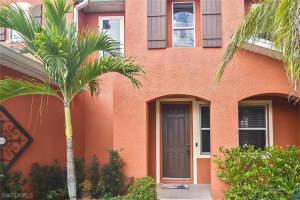 8150 Blue Daze Court, LEHIGH ACRES, FL 33972 Sold 07/22/24