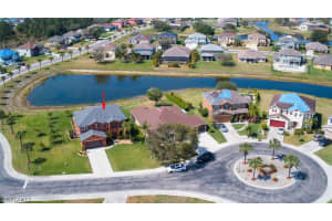 8150 Blue Daze Court, LEHIGH ACRES, FL 33972 Sold 07/22/24