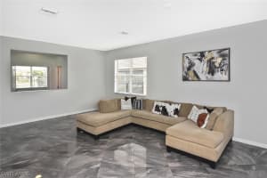 8150 Blue Daze Court, LEHIGH ACRES, FL 33972 Sold 07/22/24