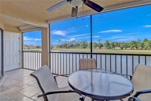 400 Fox Haven Drive, NAPLES, FL 34104 Sold 09/30/24