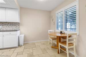 400 Fox Haven Drive, NAPLES, FL 34104 Sold 09/30/24