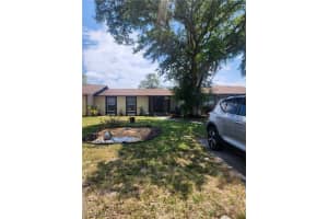 15588 Riverwood Lane, FORT MYERS, FL 33905 Sold 07/19/24