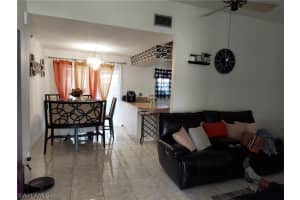 15588 Riverwood Lane, FORT MYERS, FL 33905 Sold 07/19/24