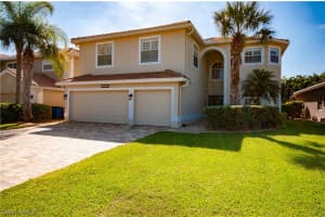 12436 Crooked Creek Lane, FORT MYERS, FL 33913 Sold 10/22/24