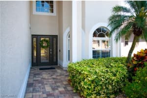12436 Crooked Creek Lane, FORT MYERS, FL 33913 Sold 10/22/24