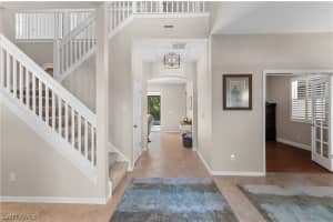 12436 Crooked Creek Lane, FORT MYERS, FL 33913 Sold 10/22/24