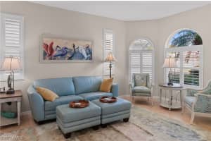 12436 Crooked Creek Lane, FORT MYERS, FL 33913 Sold 10/22/24