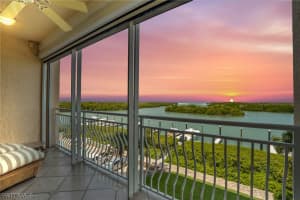 425 Dockside Drive, NAPLES, FL 34110 Sold 02/20/25