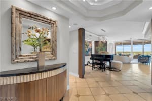 425 Dockside Drive, NAPLES, FL 34110 Sold 02/20/25
