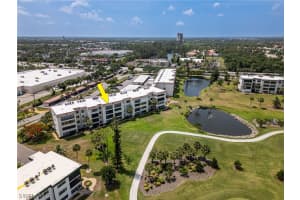 1781 Pebble Beach Drive, FORT MYERS, FL 33907 Sold 11/19/24