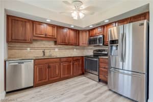 1781 Pebble Beach Drive, FORT MYERS, FL 33907 Sold 11/19/24
