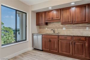 1781 Pebble Beach Drive, FORT MYERS, FL 33907 Sold 11/19/24