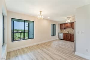 1781 Pebble Beach Drive, FORT MYERS, FL 33907 Sold 11/19/24