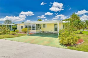 5440 Country Dale Ct, Fort Myers, FL 33905, Sold 07/31/24