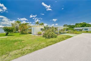 5440 Country Dale Ct, Fort Myers, FL 33905, Sold 07/31/24