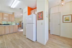 5440 Country Dale Ct, Fort Myers, FL 33905, Sold 07/31/24