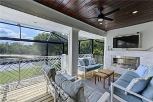 196 Topanga Drive, BONITA SPRINGS, FL 34134 Sold 09/11/24