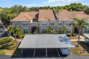 14960 Vista View Way, FORT MYERS, FL 33919 Sold 07/08/24