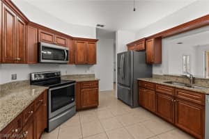 14960 Vista View Way, FORT MYERS, FL 33919 Sold 07/08/24