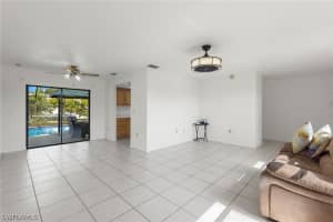 16 Lorelei Avenue, LEHIGH ACRES, FL 33936 Sold 01/16/25