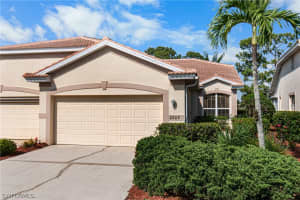 2209 Carnaby Court, LEHIGH ACRES, FL 33973 Sold 03/18/25