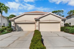 2209 Carnaby Court, LEHIGH ACRES, FL 33973 Sold 03/18/25