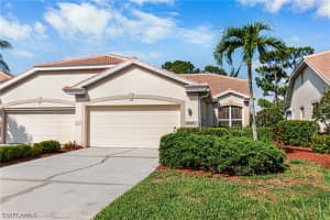 2209 Carnaby Court, LEHIGH ACRES, FL 33973 Sold 03/18/25