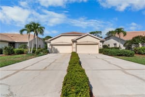 2209 Carnaby Court, LEHIGH ACRES, FL 33973 Sold 03/18/25