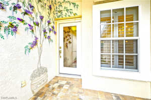 14078 Grosse Point Lane, FORT MYERS, FL 33919 Sold 01/21/25