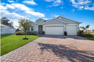 2275 Hamburg Ln, Punta Gorda