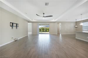 2275 Hamburg Lane, Punta Gorda, FL 33983 - MLS#224044885