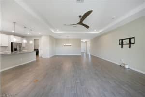 2275 Hamburg Lane, Punta Gorda, FL 33983 - MLS#224044885