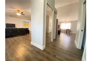227 43rd Lane, Cape Coral, FL 33904 Sold 05/12/25