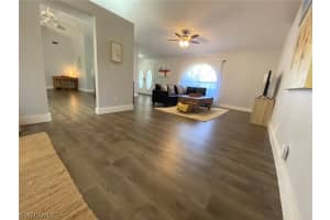 227 43rd Lane, Cape Coral, FL 33904 Sold 05/12/25