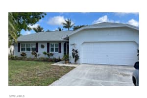 119 Madison Drive, NAPLES, FL 34110 Sold 09/12/24