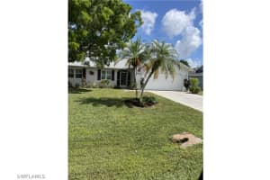 119 Madison Drive, NAPLES, FL 34110 Sold 09/12/24