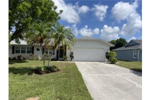119 Madison Drive, NAPLES, FL 34110 Sold 09/12/24