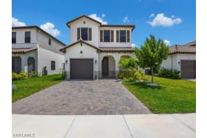 5619 Carrara Drive, AVE MARIA, FL 34142 Sold 11/15/24