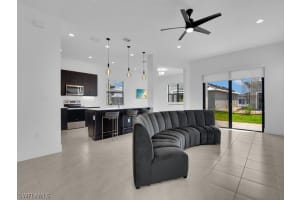 5619 Carrara Drive, AVE MARIA, FL 34142 Sold 11/15/24