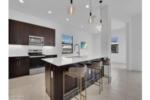 5619 Carrara Drive, AVE MARIA, FL 34142 Sold 11/15/24