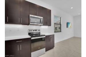 5619 Carrara Drive, AVE MARIA, FL 34142 Sold 11/15/24