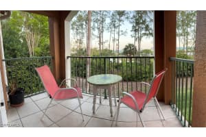 1150 Wildwood Lakes Boulevard, NAPLES, FL 34104 Sold 08/28/24