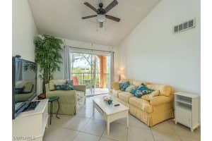 1150 Wildwood Lakes Boulevard, NAPLES, FL 34104 Sold 08/28/24