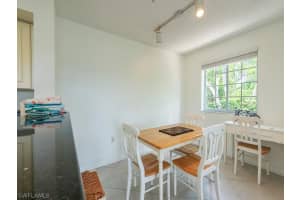 1150 Wildwood Lakes Boulevard, NAPLES, FL 34104 Sold 08/28/24