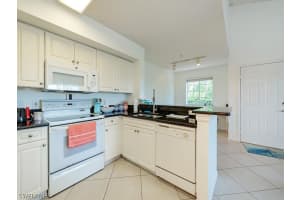 1150 Wildwood Lakes Boulevard, NAPLES, FL 34104 Sold 08/28/24