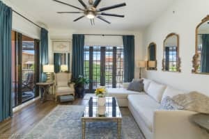 23151 Fashion Drive, ESTERO, FL 33928 Sold 02/11/25